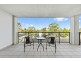 207/360 The Horsley Drive, Fairfield NSW 2165