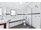 207/360 The Horsley Drive, Fairfield NSW 2165