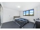 207/360 The Horsley Drive, Fairfield NSW 2165
