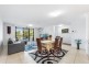 207/360 The Horsley Drive, Fairfield NSW 2165