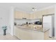 207/360 The Horsley Drive, Fairfield NSW 2165