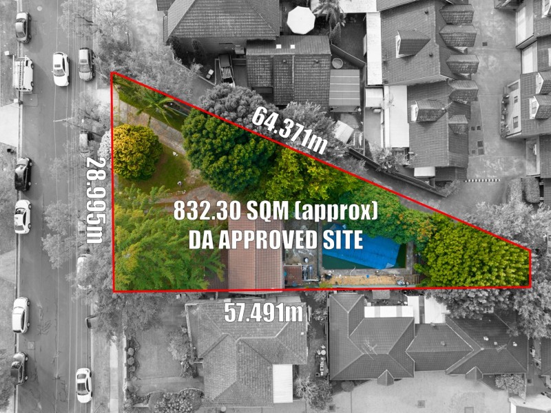 44 Dutton Street, Bankstown NSW 2200