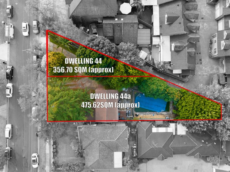 44 Dutton Street, Bankstown NSW 2200