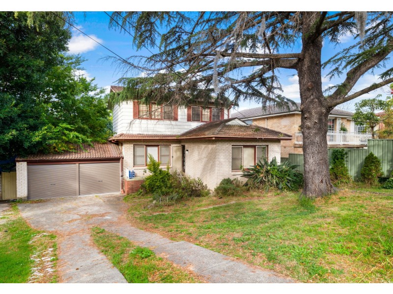 44 Dutton Street, Bankstown NSW 2200