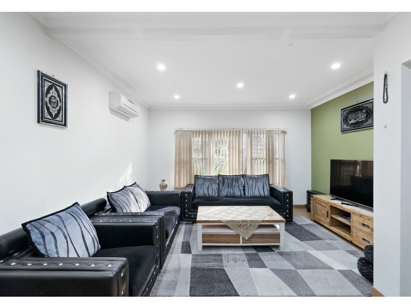 44 Dutton Street, Bankstown NSW 2200