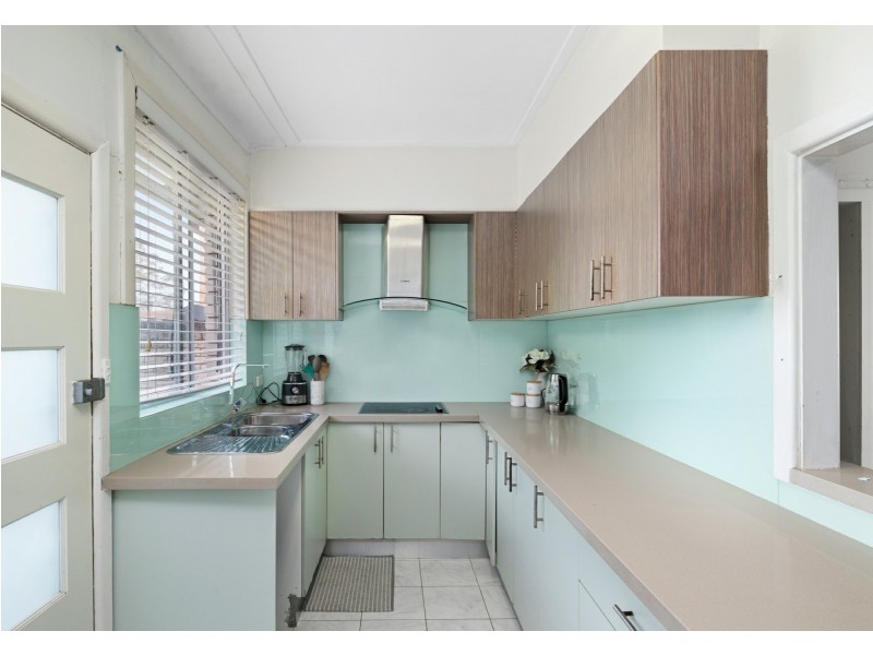 44 Dutton Street, Bankstown NSW 2200