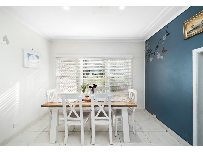 44 Dutton Street, Bankstown NSW 2200