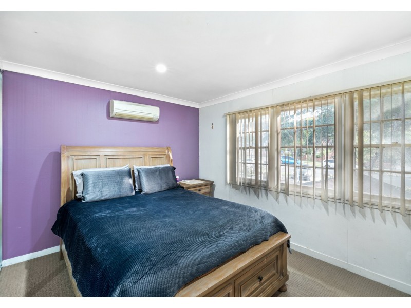 44 Dutton Street, Bankstown NSW 2200