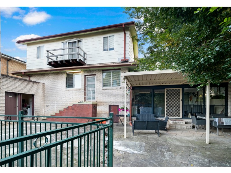 44 Dutton Street, Bankstown NSW 2200