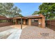 10/131 Edgar Street, Condell Park NSW 2200