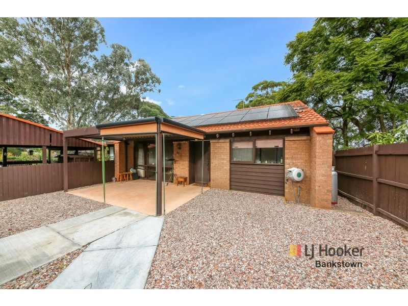 10/131 Edgar Street, Condell Park NSW 2200
