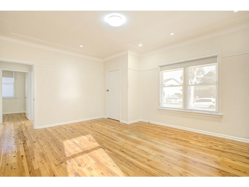 25 Kensington Street, Punchbowl NSW 2196