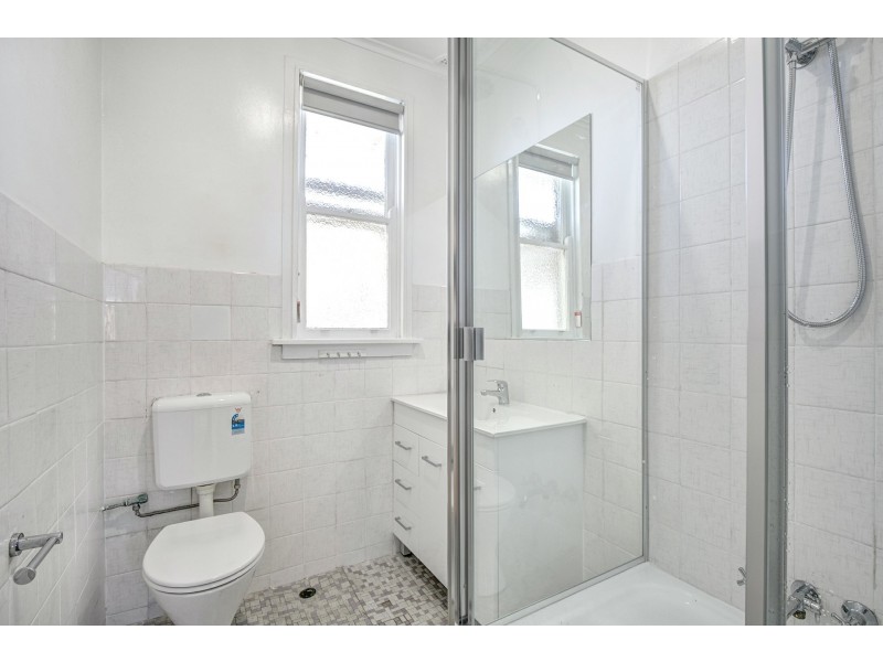 25 Kensington Street, Punchbowl NSW 2196