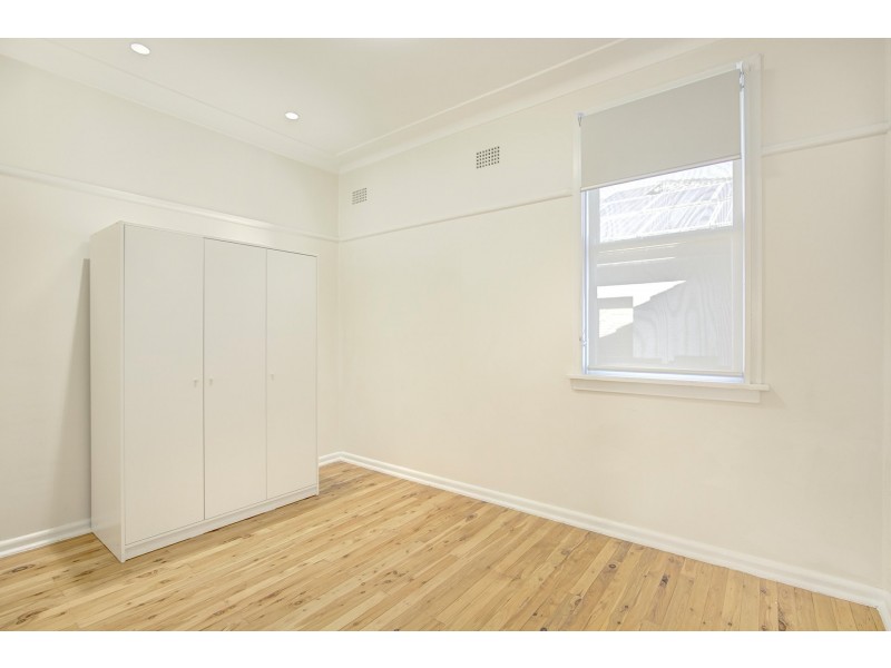 25 Kensington Street, Punchbowl NSW 2196