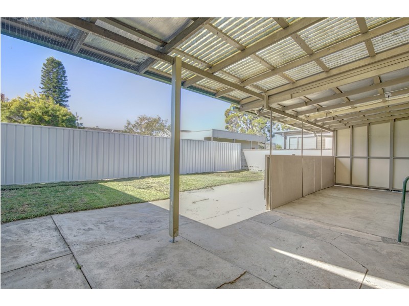 25 Kensington Street, Punchbowl NSW 2196