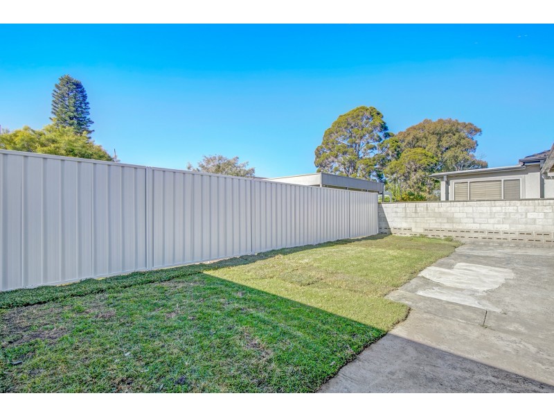 25 Kensington Street, Punchbowl NSW 2196