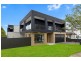 45 Railway Parade, Condell Park NSW 2200