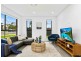 45 Railway Parade, Condell Park NSW 2200