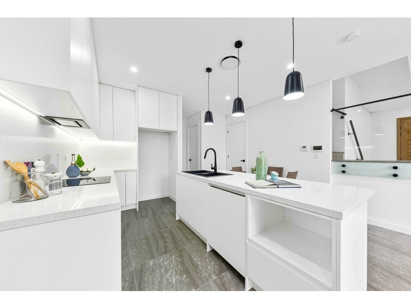 45 Railway Parade, Condell Park NSW 2200