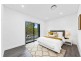 45 Railway Parade, Condell Park NSW 2200