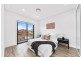 45 Railway Parade, Condell Park NSW 2200