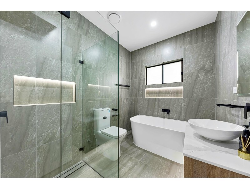 45 Railway Parade, Condell Park NSW 2200