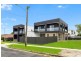 45 Railway Parade, Condell Park NSW 2200