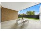 45 Railway Parade, Condell Park NSW 2200