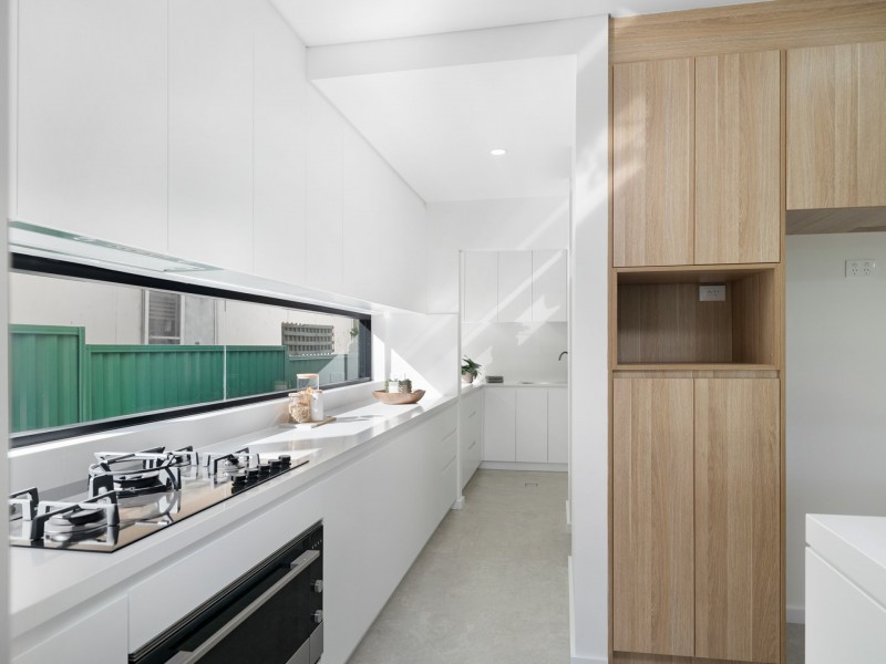 9 Monash Avenue, East Hills NSW 2213