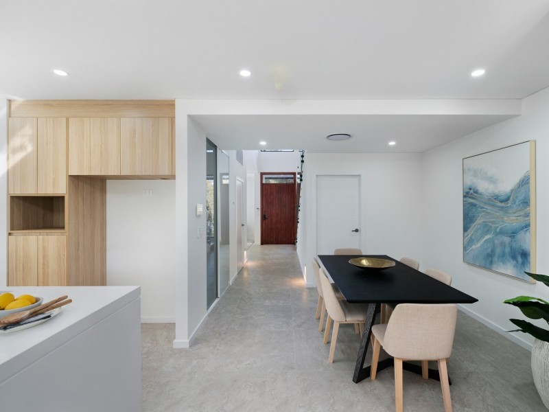 9 Monash Avenue, East Hills NSW 2213