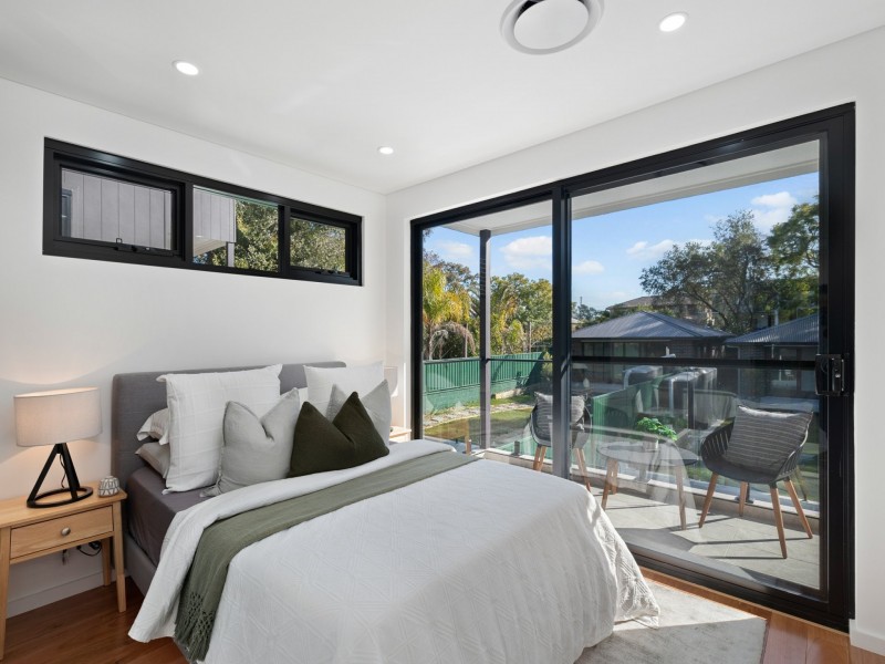 9 Monash Avenue, East Hills NSW 2213