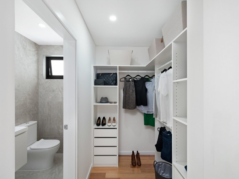 9 Monash Avenue, East Hills NSW 2213