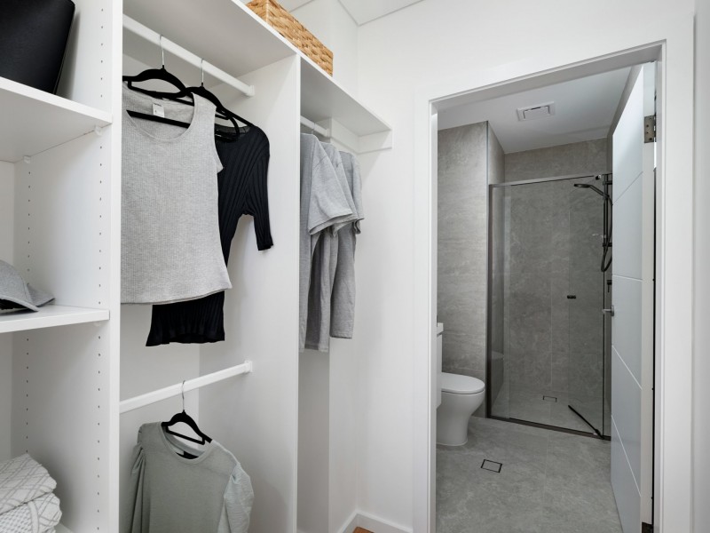 9 Monash Avenue, East Hills NSW 2213