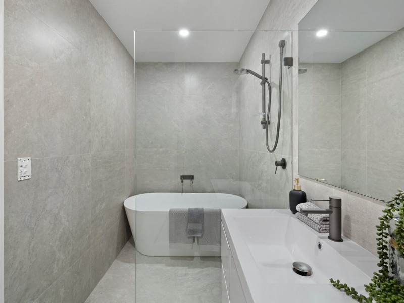 9 Monash Avenue, East Hills NSW 2213