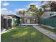 9 Monash Avenue, East Hills NSW 2213