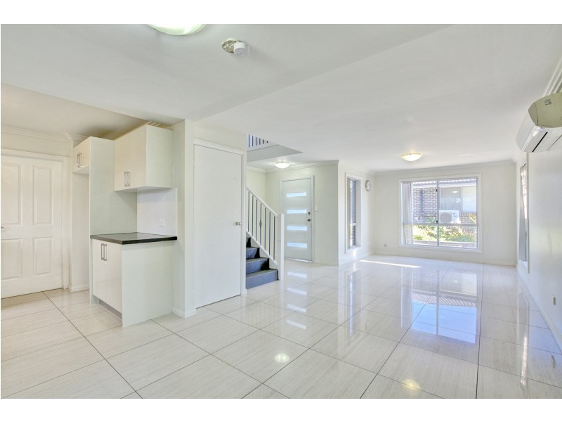 6/14 Bowden Street, Merrylands West NSW 2160