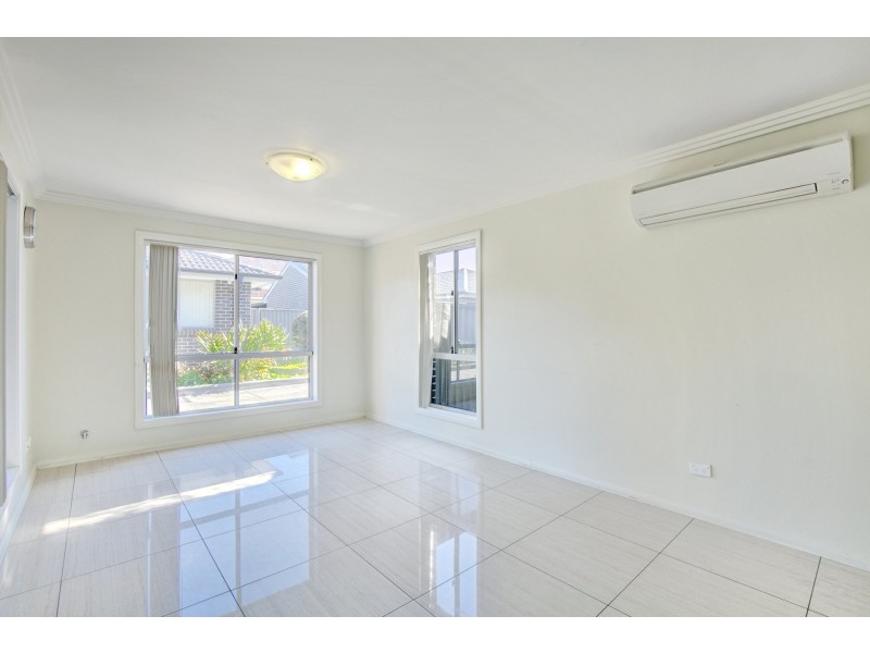 6/14 Bowden Street, Merrylands West NSW 2160