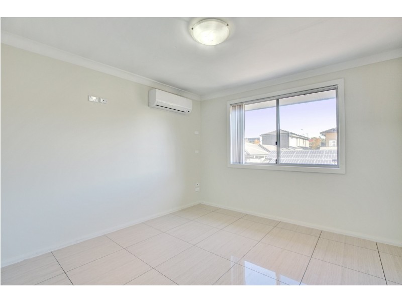 6/14 Bowden Street, Merrylands West NSW 2160