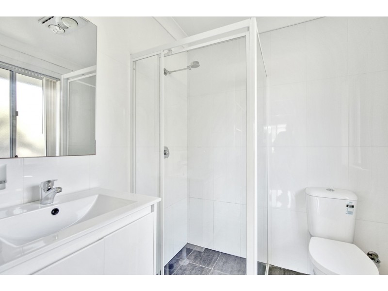 6/14 Bowden Street, Merrylands West NSW 2160