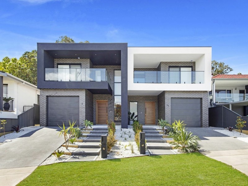 8A Collins Crescent, Yagoona NSW 2199