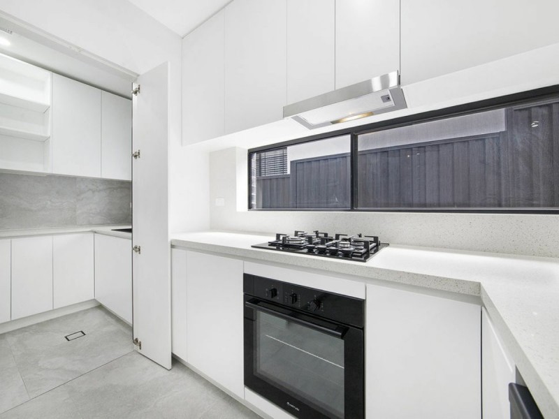 8A Collins Crescent, Yagoona NSW 2199