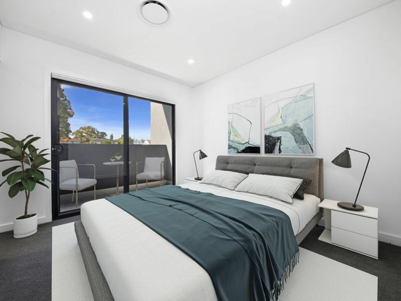 8A Collins Crescent, Yagoona NSW 2199