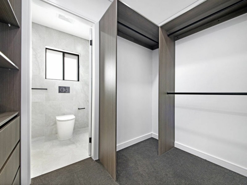 8A Collins Crescent, Yagoona NSW 2199