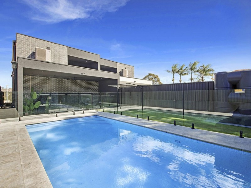 8A Collins Crescent, Yagoona NSW 2199