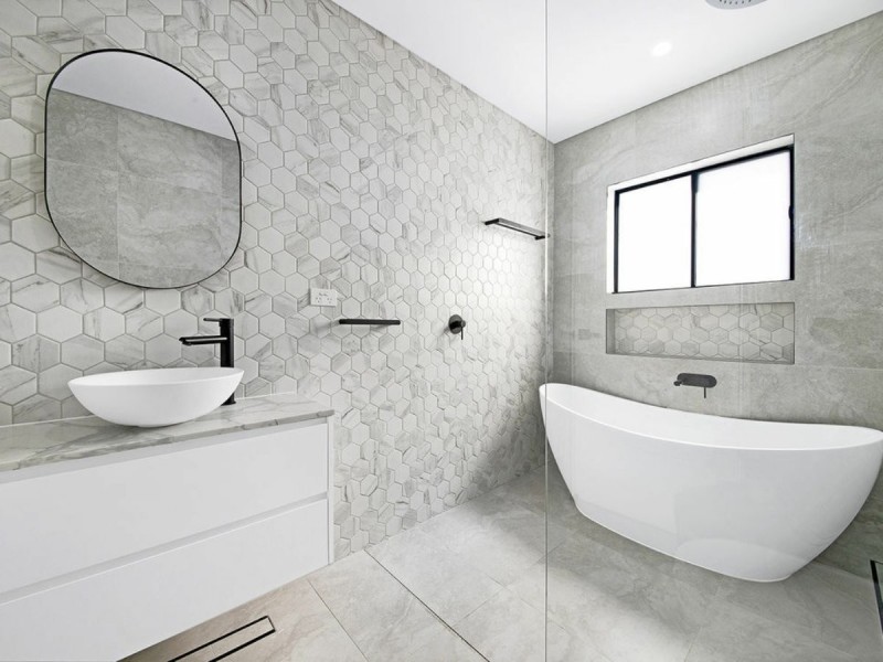 8A Collins Crescent, Yagoona NSW 2199