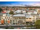 20/46-48 East Street, Five Dock NSW 2046
