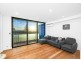 20/46-48 East Street, Five Dock NSW 2046