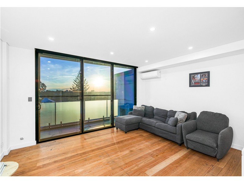 20/46-48 East Street, Five Dock NSW 2046
