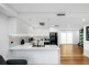 20/46-48 East Street, Five Dock NSW 2046