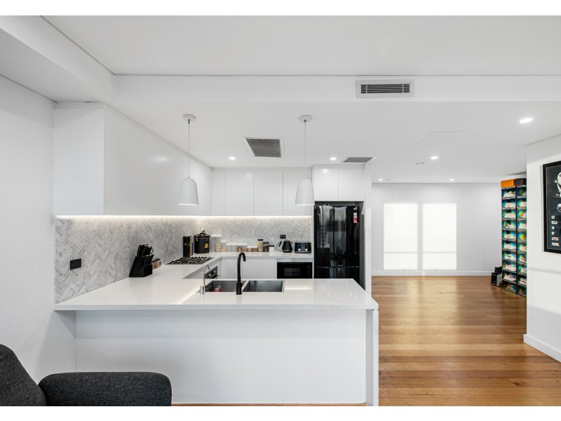 20/46-48 East Street, Five Dock NSW 2046